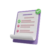 ご契約・お手続き