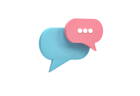 ダイレクトメッセージ