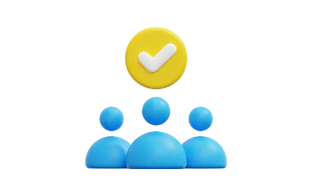 グループ/チャンネル