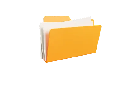 添付ファイル送信