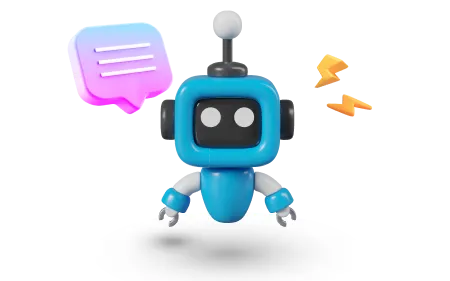 各種AIサービスとの連携